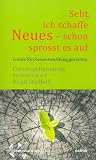 Cover des Mediums