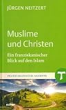 Cover des Mediums