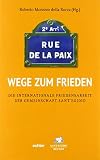 Cover des Mediums