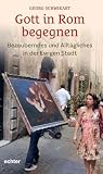 Cover des Mediums
