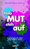 Cover des Mediums