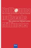 Cover des Mediums