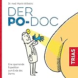 Cover des Mediums