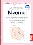 Cover des Mediums