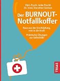 Cover des Mediums