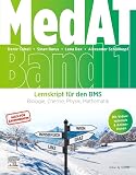 Cover des Mediums