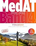 Cover des Mediums