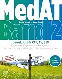 Cover des Mediums