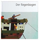 Cover des Mediums