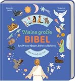 Cover des Mediums
