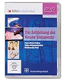 Cover des Mediums
