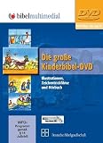 Cover des Mediums