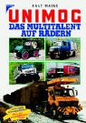 Cover des Mediums