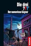 Cover des Mediums
