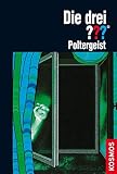 Cover des Mediums