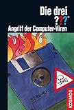 Cover des Mediums