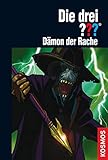 Cover des Mediums