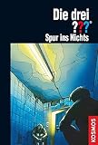 Cover des Mediums