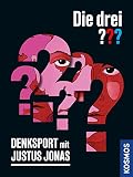 Cover des Mediums