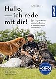 Cover des Mediums