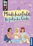 Cover des Mediums