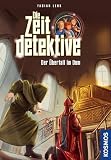 Cover des Mediums
