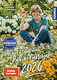 Cover des Mediums