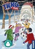 Cover des Mediums