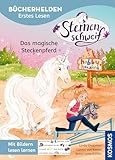 Cover des Mediums