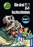 Cover des Mediums