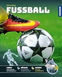 Cover des Mediums