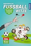 Cover des Mediums
