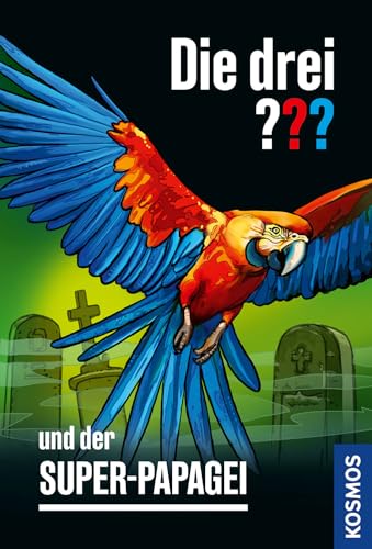 Umschlag