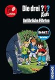 Cover des Mediums