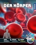 Cover des Mediums