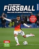 Cover des Mediums