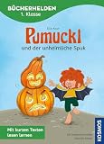 Cover des Mediums