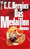 Cover des Mediums
