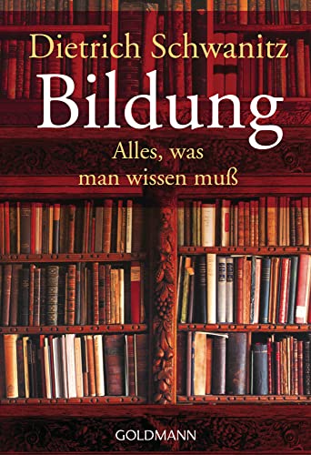 Umschlag