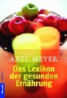 Cover des Mediums