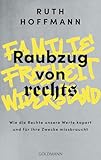 Cover des Mediums