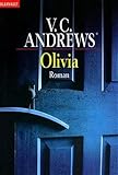 Cover von Olivia