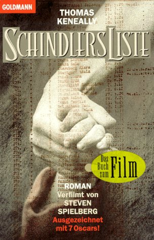 Umschlag