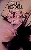 Cover des Mediums
