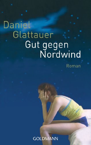 Umschlag