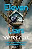 Cover des Mediums