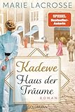 Cover des Mediums