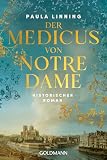 Cover des Mediums
