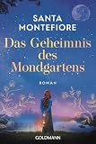Cover des Mediums