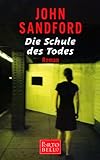 Cover des Mediums